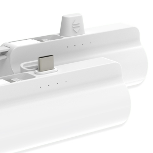 5000mAh ޴ Ʈ ŷ ͸ BOX