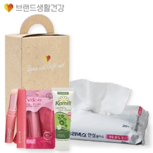 �����683ȣ 3����Ʈ(ī�� �ڵ�ũ��+��ҷ��� �����̽� �����÷� ����+ũ���ؽ� �Ƚ�99.9% �ױչ�Ƽ��)