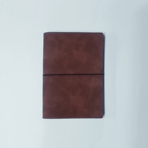 크리미다이어리32절