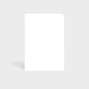 Åæ¾ØÄí¼Ç´ÙÀ̾25Àý