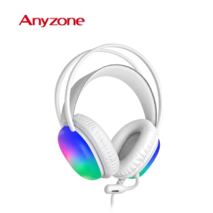 ִ 7.1 ä ̹  ANY-H3