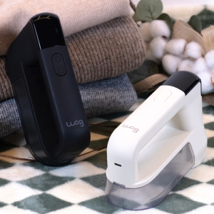 ¾ÆÀÌ·¦ ƼŸ´½ ¸°Æ®Á¦·Î º¸Ç®Á¦°Å±â