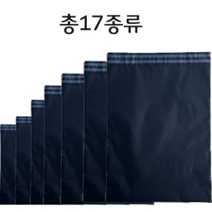 ù///θ/100 /17