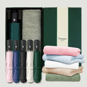 Ʈ ׸ ġ 3ڵ ϸ+ۺ ϸ Ÿ135g Ÿ Ʈ