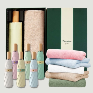 Ʈ 丮Ľ 3ܼ ϸ+ۺ۵ϸ Ÿ135g Ÿ Ʈ