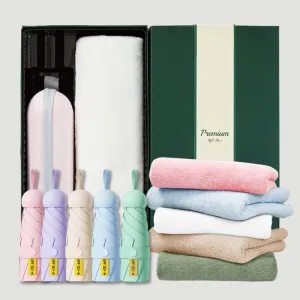 �ʰ淮 ���ۼ����� ĸ��5�� �ϸ�����+���ۺ��۵��ϸ� ����Ÿ��135g ���Ÿ�� ������Ʈ