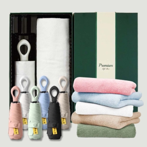 Ʈ O 5ܾϸ+ۺ۵ϸ Ÿ135g Ÿ Ʈ