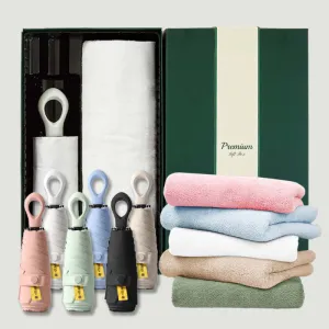 ����Ʈ�� O�������� 5�ܾϸ�����+���ۺ��۵��ϸ� ����Ÿ��135g ���Ÿ�� ������Ʈ
