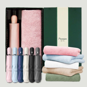 Ʈ ʰ淮 3ܾϸ+ۺ۵ϸ Ÿ135g Ÿ Ʈ