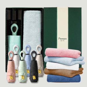 Ʈ O 5ܾϸ+ۺ۵ϸ Ÿ155g 꼱Ʈ