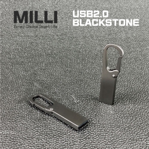 milli 2.0 USB޸ imemory  4GB~64GB