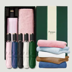 ����Ʈ�� �������׸� 3�ܼ��� �ϸ�����+���ۺ��۵��ϸ� ����Ÿ��155g ���Ÿ�� ������Ʈ