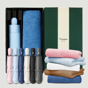 Ʈ ʰ淮 3ڵ ϸ+ۺ۵ϸ Ÿ155g Ÿ Ʈ