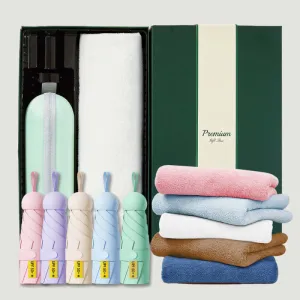 �ʰ淮 ���ۼ����� ĸ��5�� �ϸ�����+���ۺ��۵��ϸ� ����Ÿ��155g ���Ÿ�� ������Ʈ