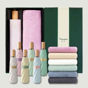 Ʈ 丮Ľ 3ܼ ϸ+ۿŸöƮ130g Ÿ Ʈ