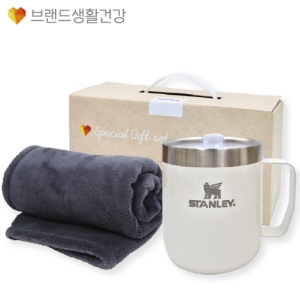 ����� ���Ѽ�Ʈ 15ȣ(���ĸ� ķ���ӱ�354ml+������ ����Ʈ ���)