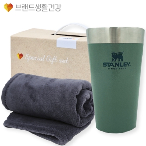  ѼƮ 18ȣ(ĸ Ʈ473ml+ Ʈ )