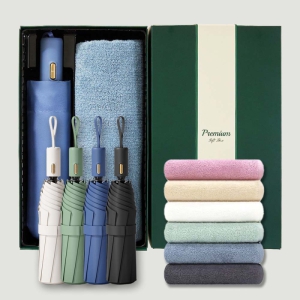 Ʈ ξư 3ڵ ϸ+ۿŸôƮ130g Ÿ Ʈ