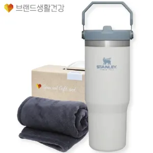 ����� ���Ѽ�Ʈ 25ȣ(���ĸ� �ø� �Һ��� 887ml+������ ����Ʈ ���)