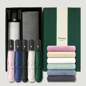 Ʈ ׸ ġ 3ڵ ϸ+ۿŸöƮ130g Ÿ Ʈ