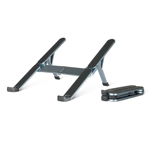 naVee ³ªºñ NV224-NTS10 ³ëÆ®ºÏ ¾Ë·ç¹Ì´½ ÈÞ´ë¿ë °ÅÄ¡´ë