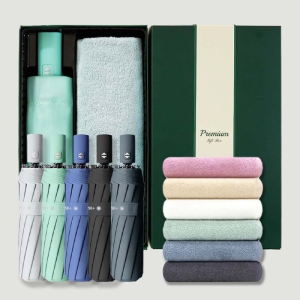 ġ 12k  3ܾϸ+ۿŸöƮ130g Ÿ Ʈ