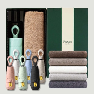 Ʈ O 5 ϸ+ۿ÷150g Ÿ Ʈ