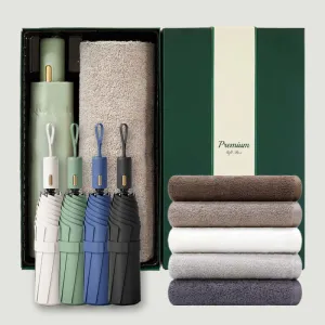 ����Ʈ�� �ξ��ư 3���ڵ� �ϸ�����+�ۿ�Ÿ�ô�����Ʈ����150g ���Ÿ�� ������Ʈ