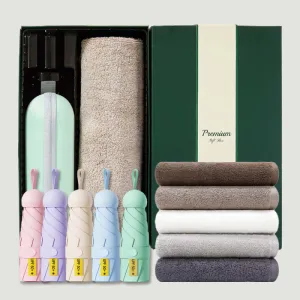 �ʰ淮 ���ۼ����� ĸ��5�� �ϸ�����+�ۿ�Ÿ�ô�����Ʈ����150g ���Ÿ�� ������Ʈ