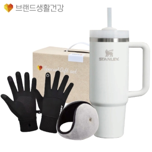  ѼƮ 65ȣ(ĸ ó Һ 887ml+ġ 尩+û ͸)