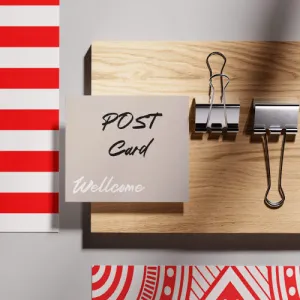 ����Ʈī�� 1P