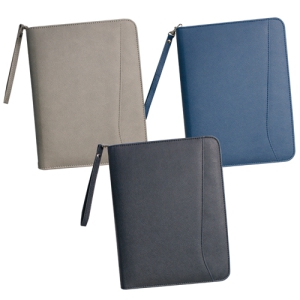 2026³â ÇÏÆ® ÁöÆÛ ½Ã½ºÅÛ ´ÙÀ̾ (25Àý)