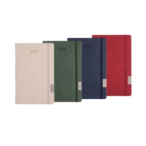 GAP9 A5 ¾çÀå ´ÙÀ̾