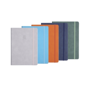 GAP14 A5 ¾çÀå ´ÙÀ̾