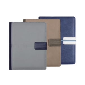 GAP7 A5 ½Ã½ºÅÛ ´ÙÀ̾