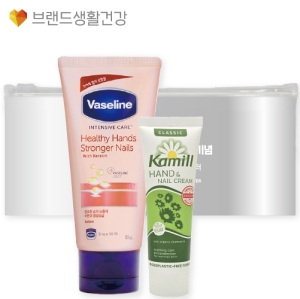 701ȣ 2Ʈ(ī ڵũ+ټ ڵũ)