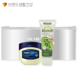 702ȣ 2Ʈ(ī ڵũ+ټ )