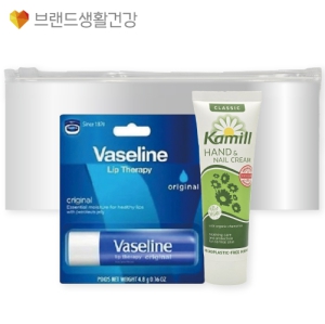 706ȣ 2Ʈ(ī ڵũ+ټ  ƽ4.8)