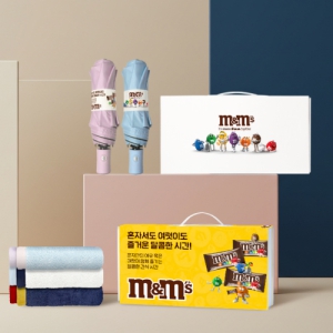 Ÿ 48ȣ (ũĿ Ŭ  ȣŸ+ũĿ 3 ָ ϸ ڵ )