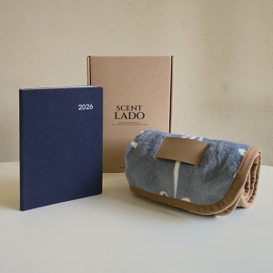 ¼¾Æ®¶óµµ ±Ø¼¼»ç ´ã¿ä+¿¡ÄÚ½º ´ÙÀ̾ ¼¼Æ®