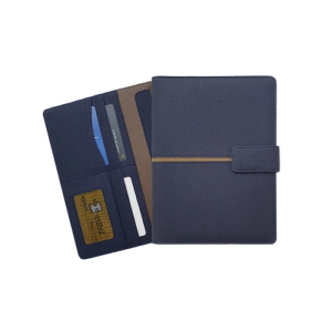 (한정판매)라인 시스템 다이어리 (25절)