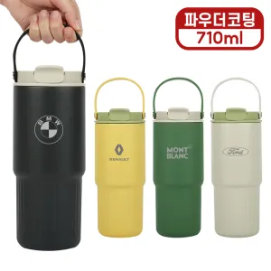 [����Ű] ��Ű ������ �Һ��� 710ml