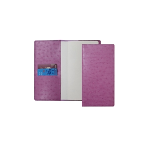 (ÇÑÁ¤ÆÇ¸Å)º§¸® ¼öø ´ÙÀ̾ 56Àý