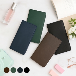 2026³â ÆÄ¿ö ¼öø(56Àý,48Àý)