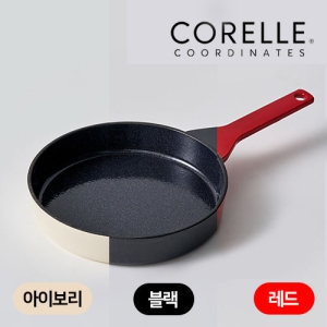 ڷ_ڵ  22cm   (//̺)