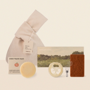 ̱۷ ο̽Ʈ ֹ4 ո񰡹 Ʈ ()