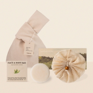 �̱۷� ���ο��̽�Ʈ ���2�� �ո񰡹� ������Ʈ (����)