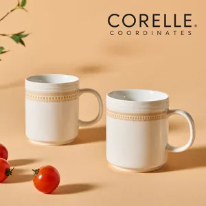 �ڷ�_�ڵ������ �����Ʈ �ӱ� 2P