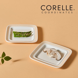 ڷ_ڵ Ʈ 簢6.5ġ 2P