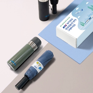 ��������Ÿ�� 50ȣ (ũ��Ŀ���� 3�� ���� �ϸ� ����+���ض� ����� ����Ʈ�� �Һ�����Ʈ)